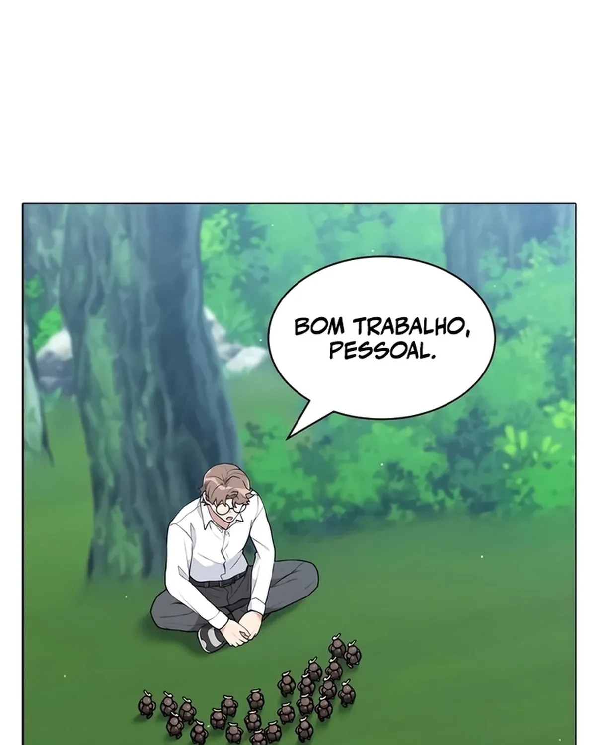 Página 22