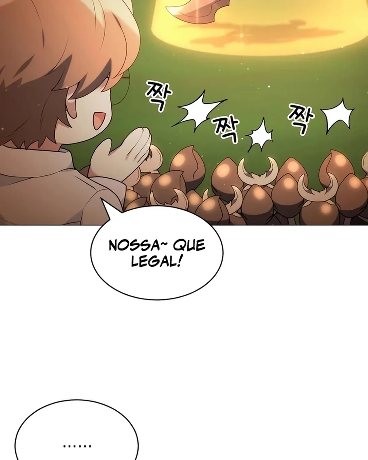 Página 31