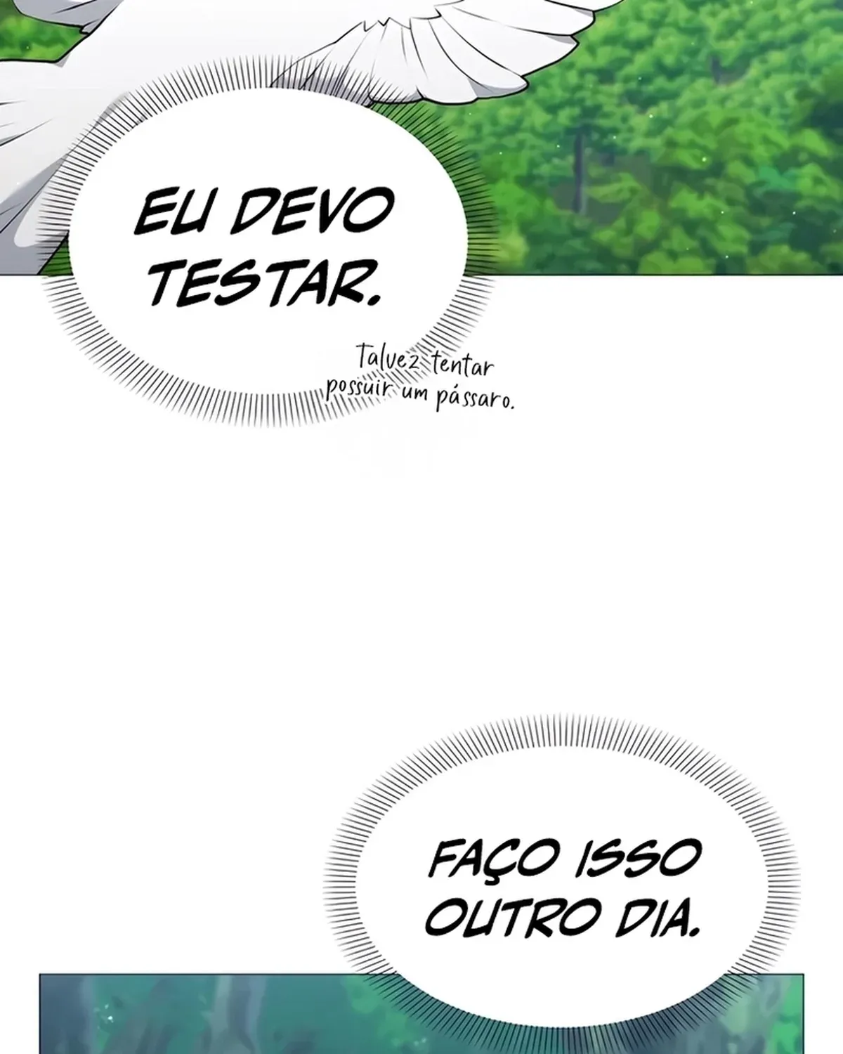 Página 49