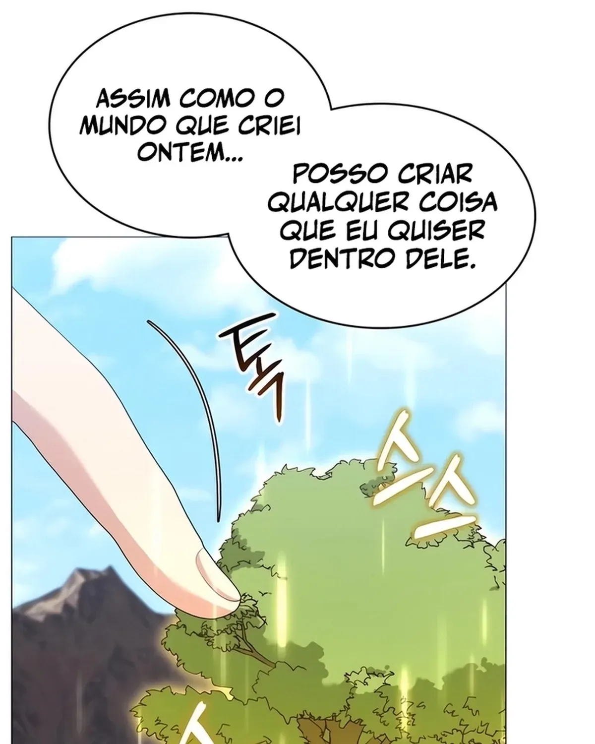 Página 53