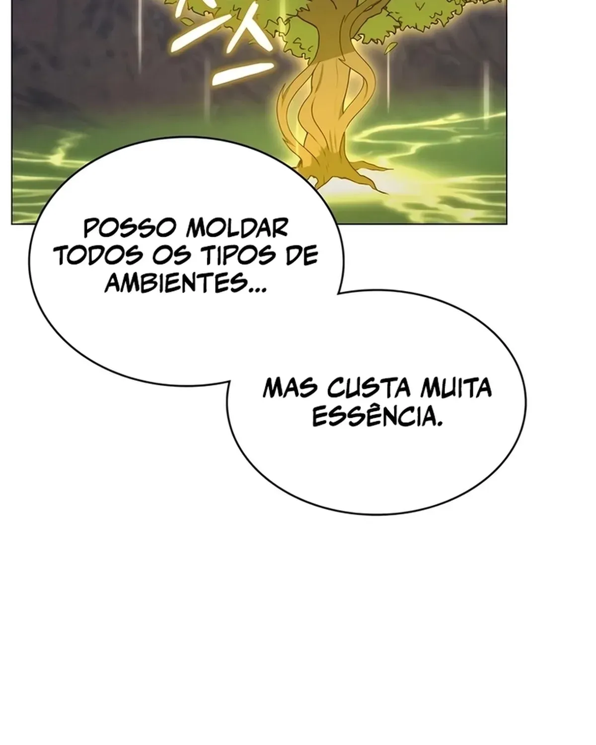 Página 54
