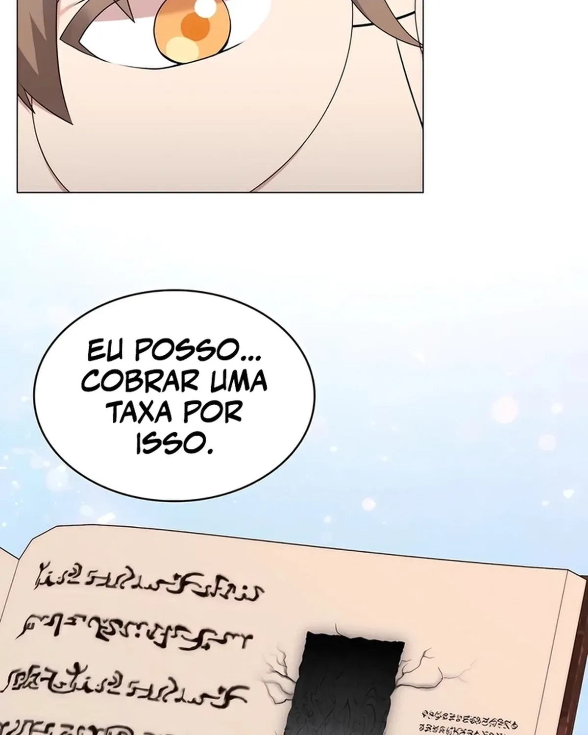 Página 57