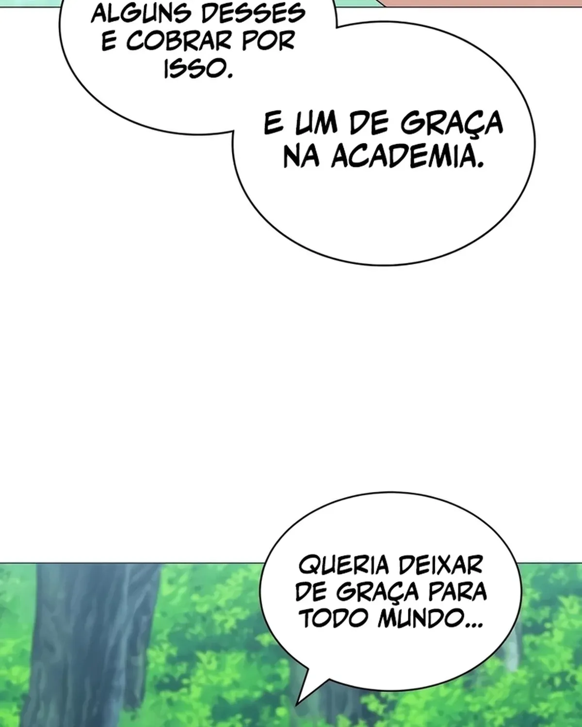 Página 59