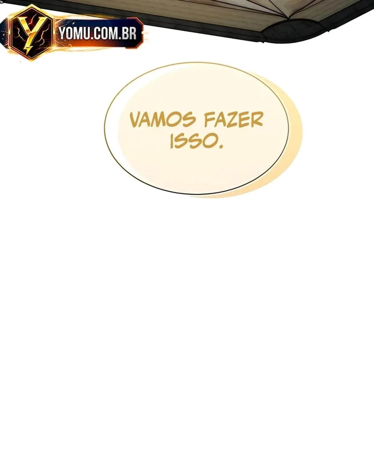 Página 64
