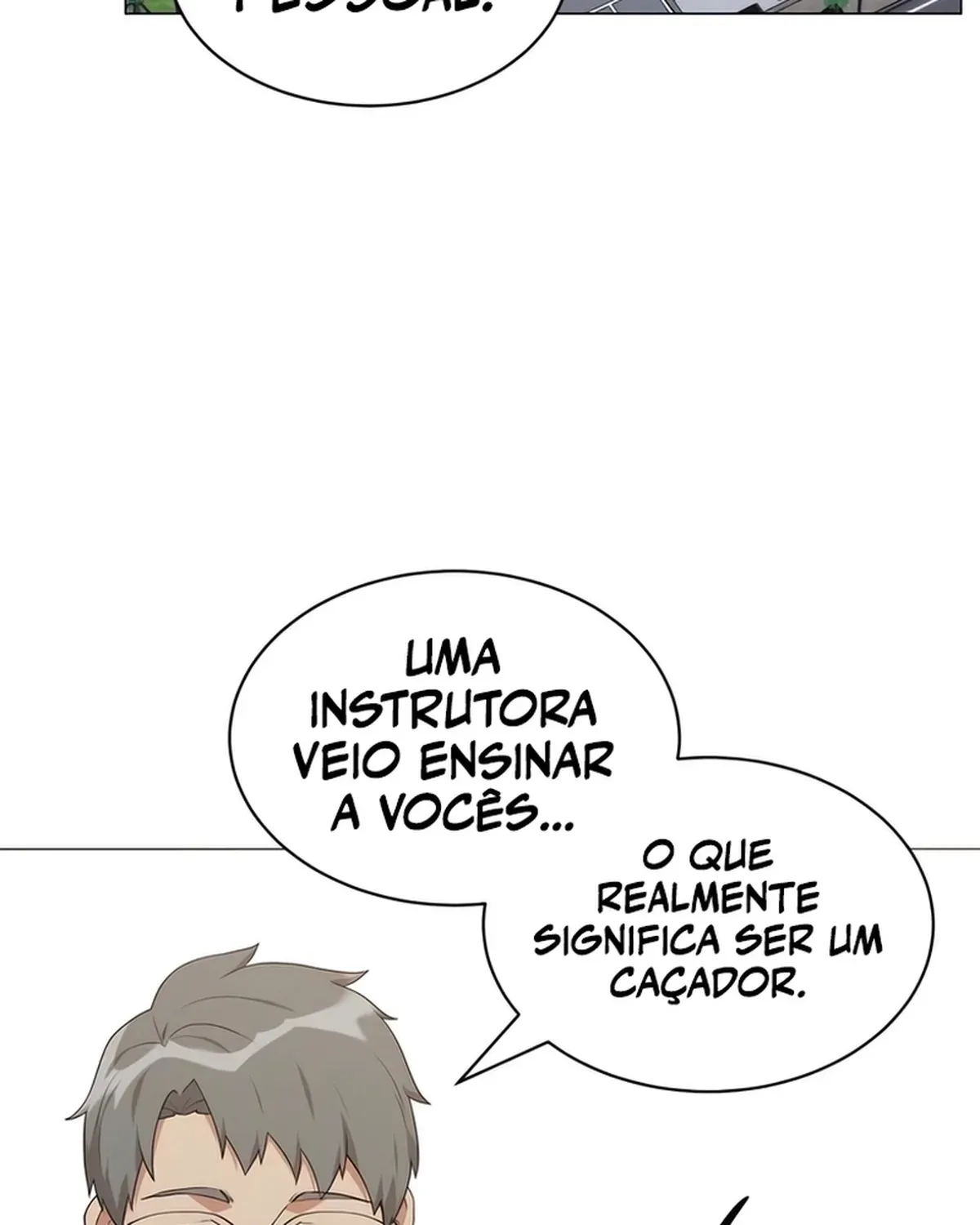 Página 66