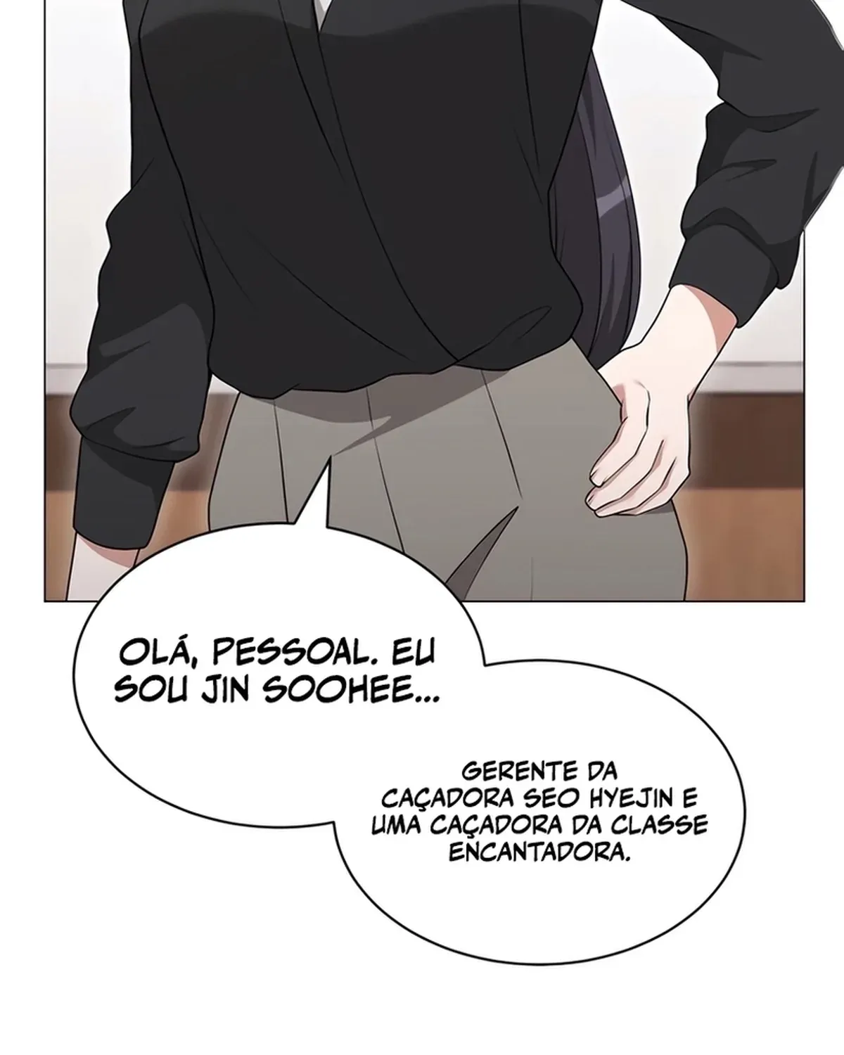 Página 69