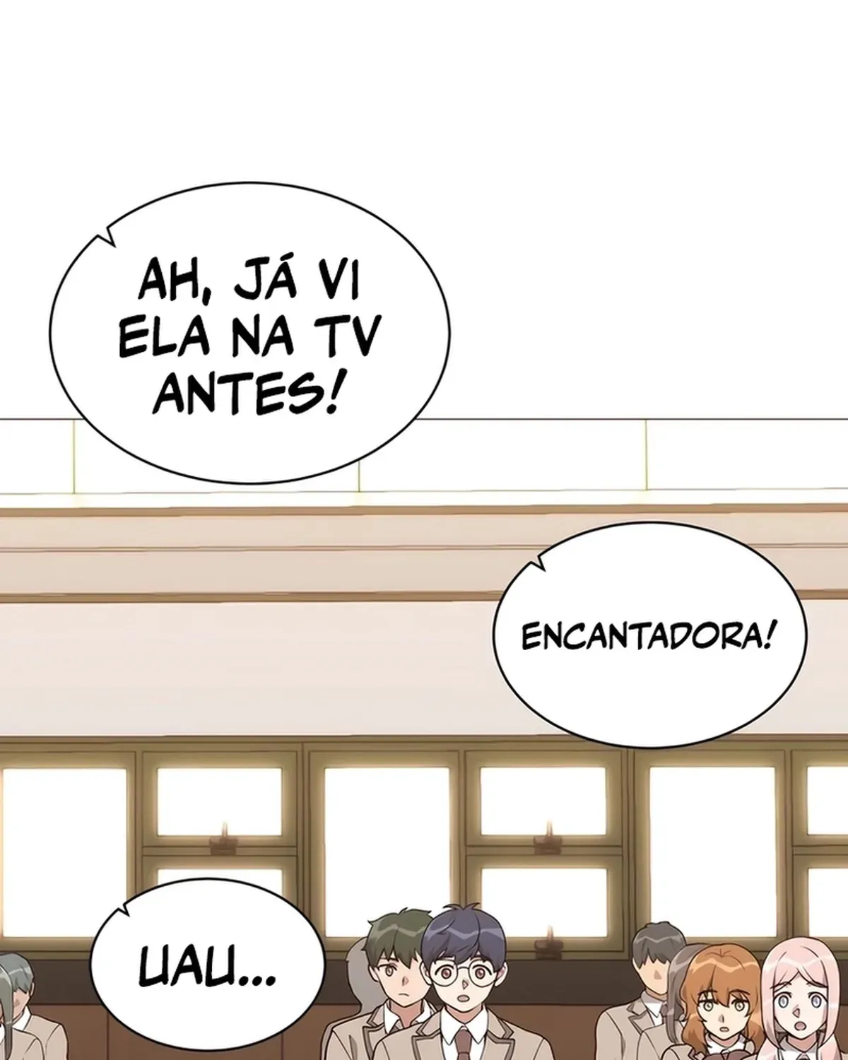 Página 70