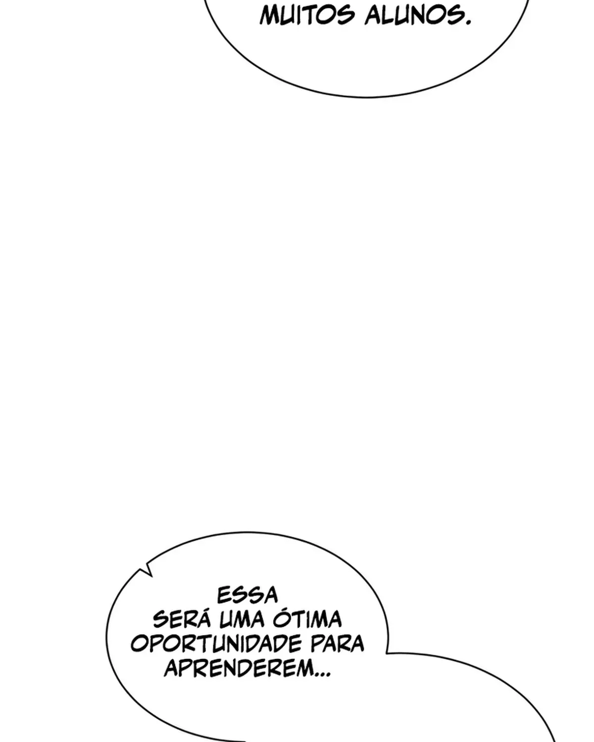 Página 72