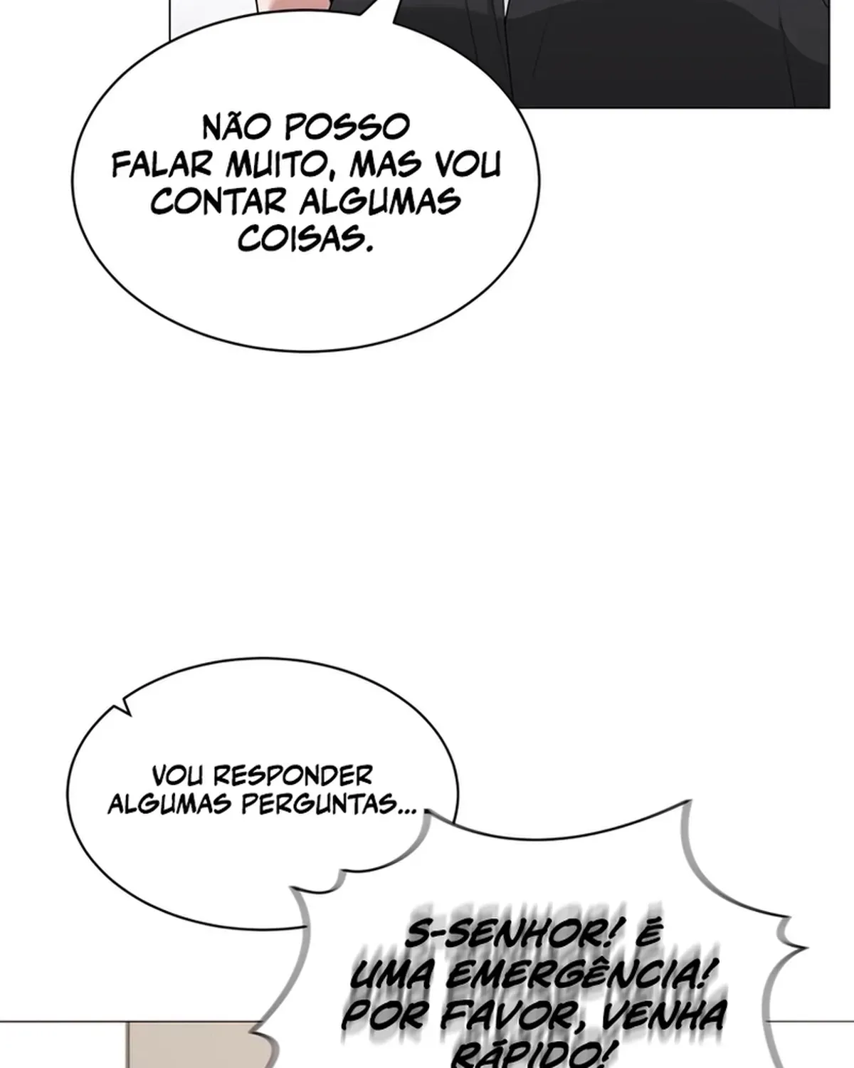 Página 74