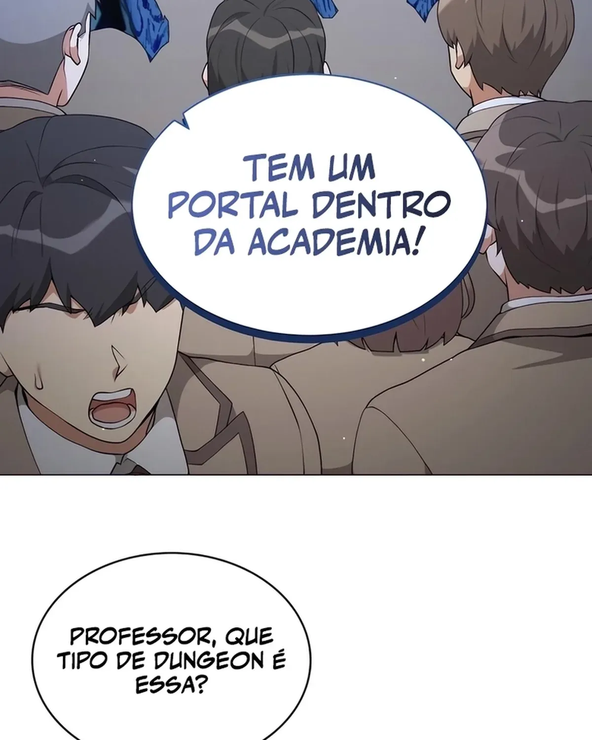 Página 79