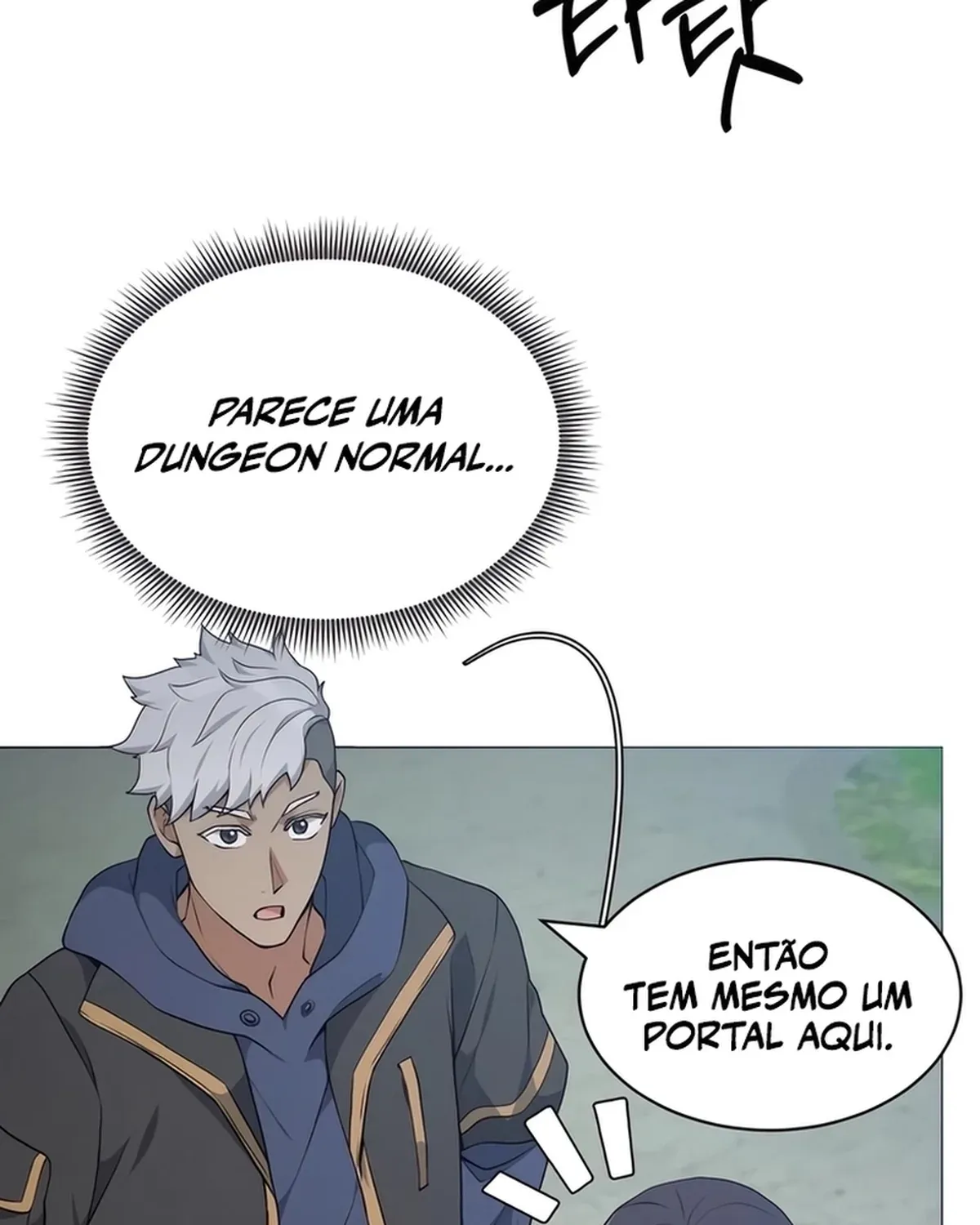 Página 82