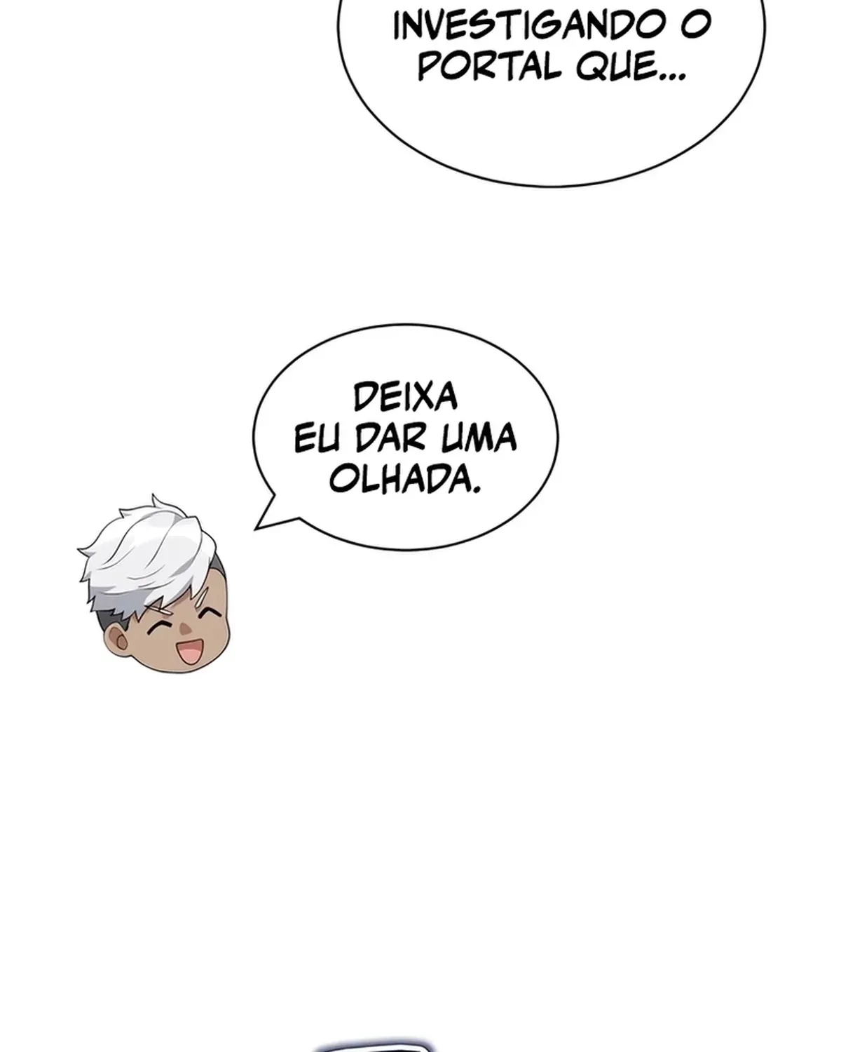 Página 84