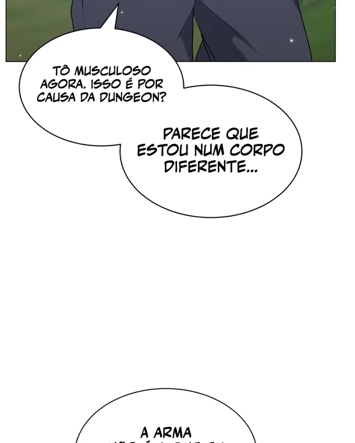 Página 93