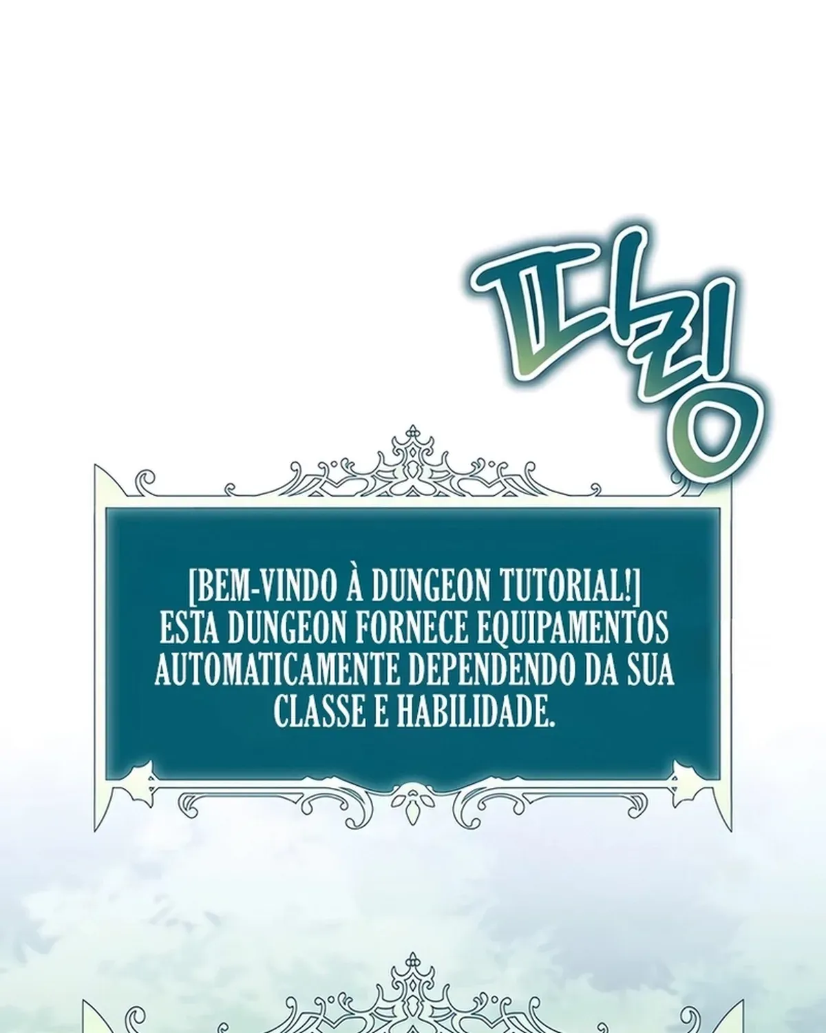 Página 95