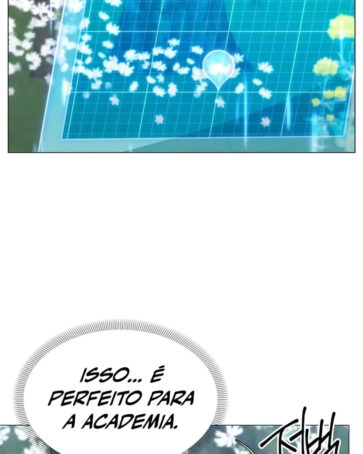 Página 101