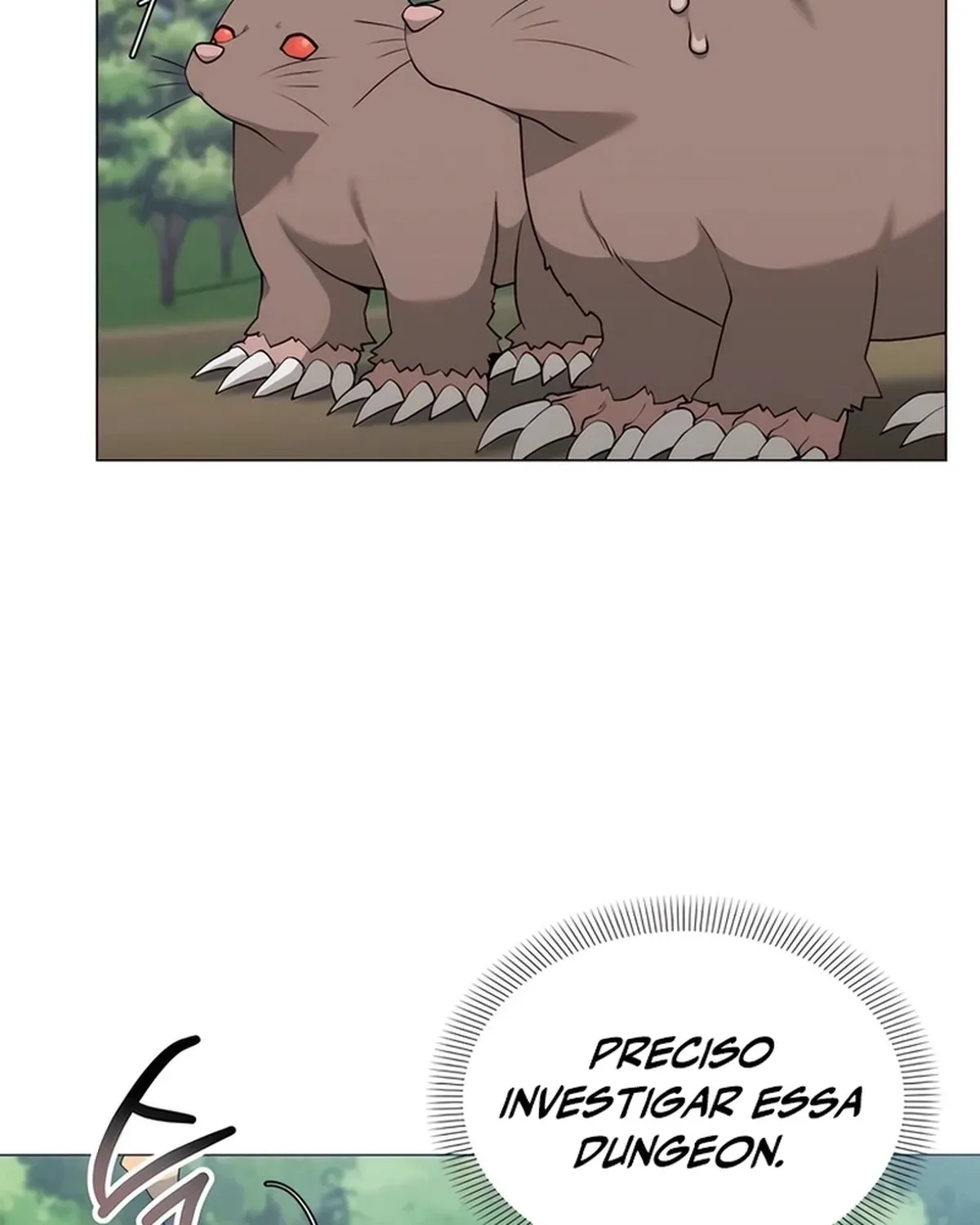 Página 107