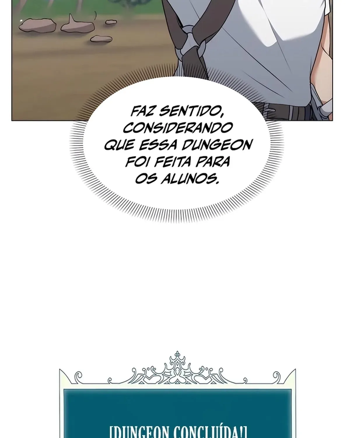Página 113