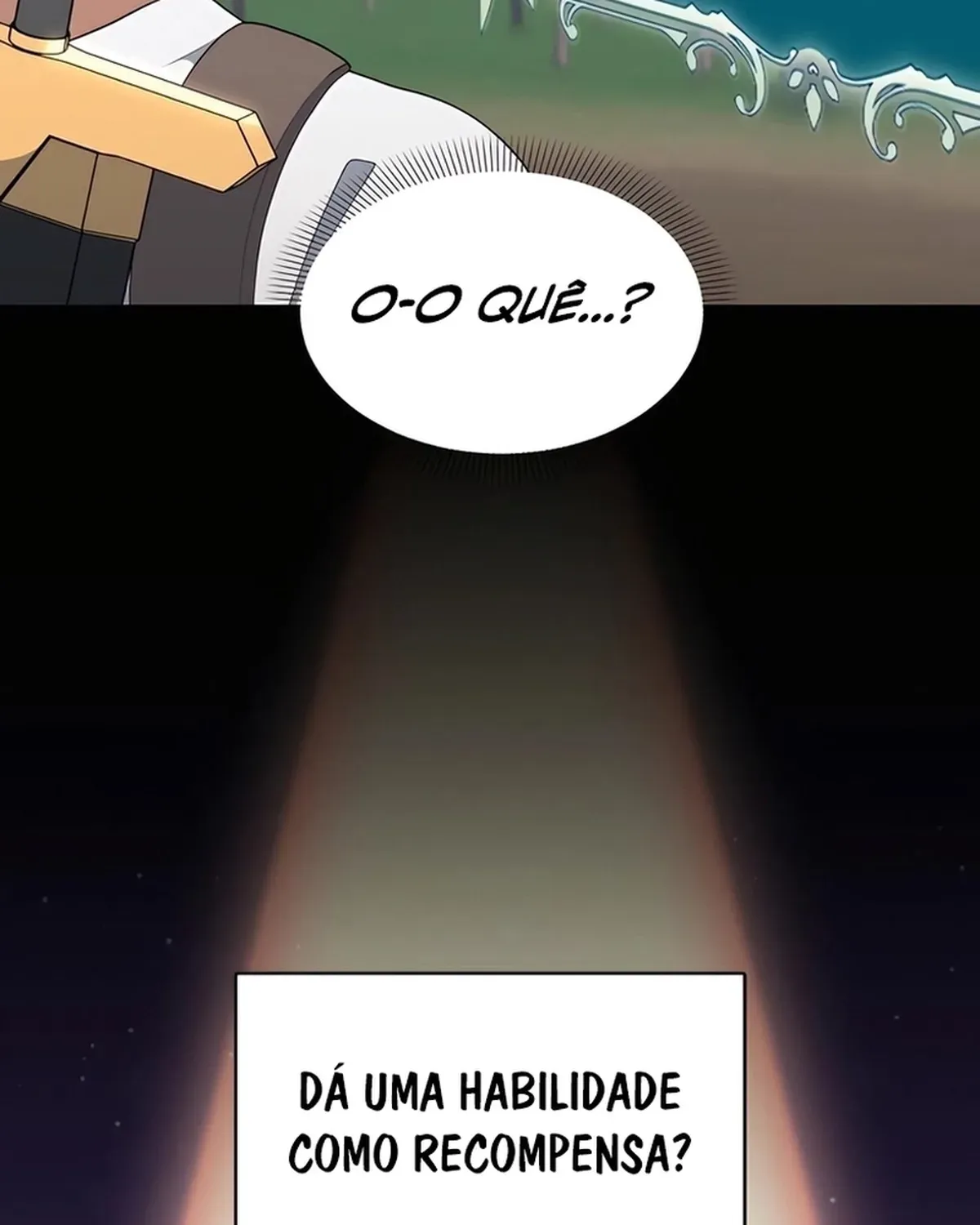 Página 116