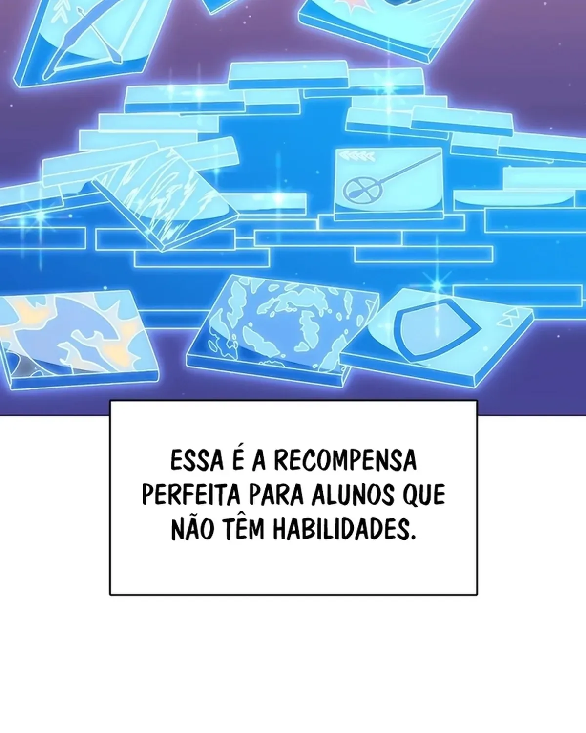 Página 118
