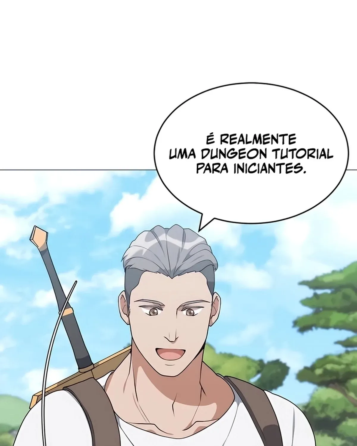 Página 119