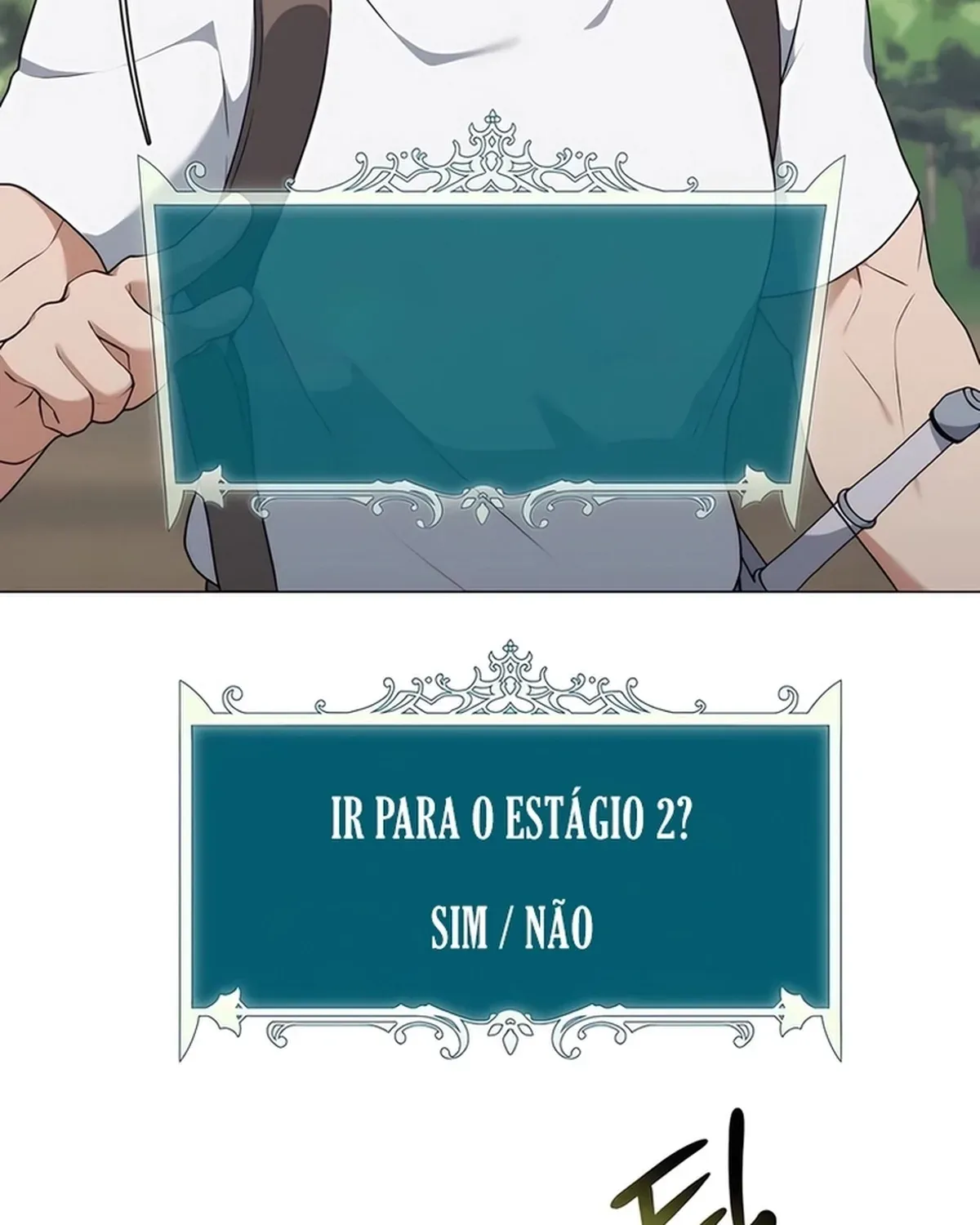 Página 120
