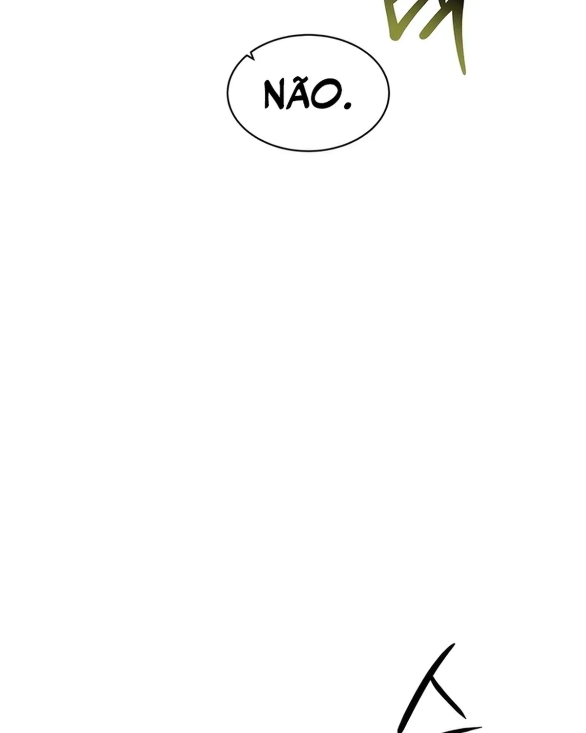 Página 121