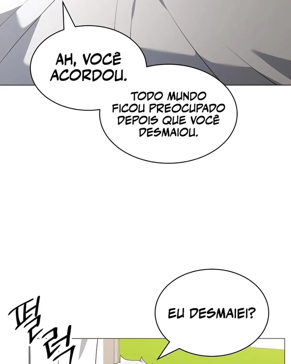 Página 123