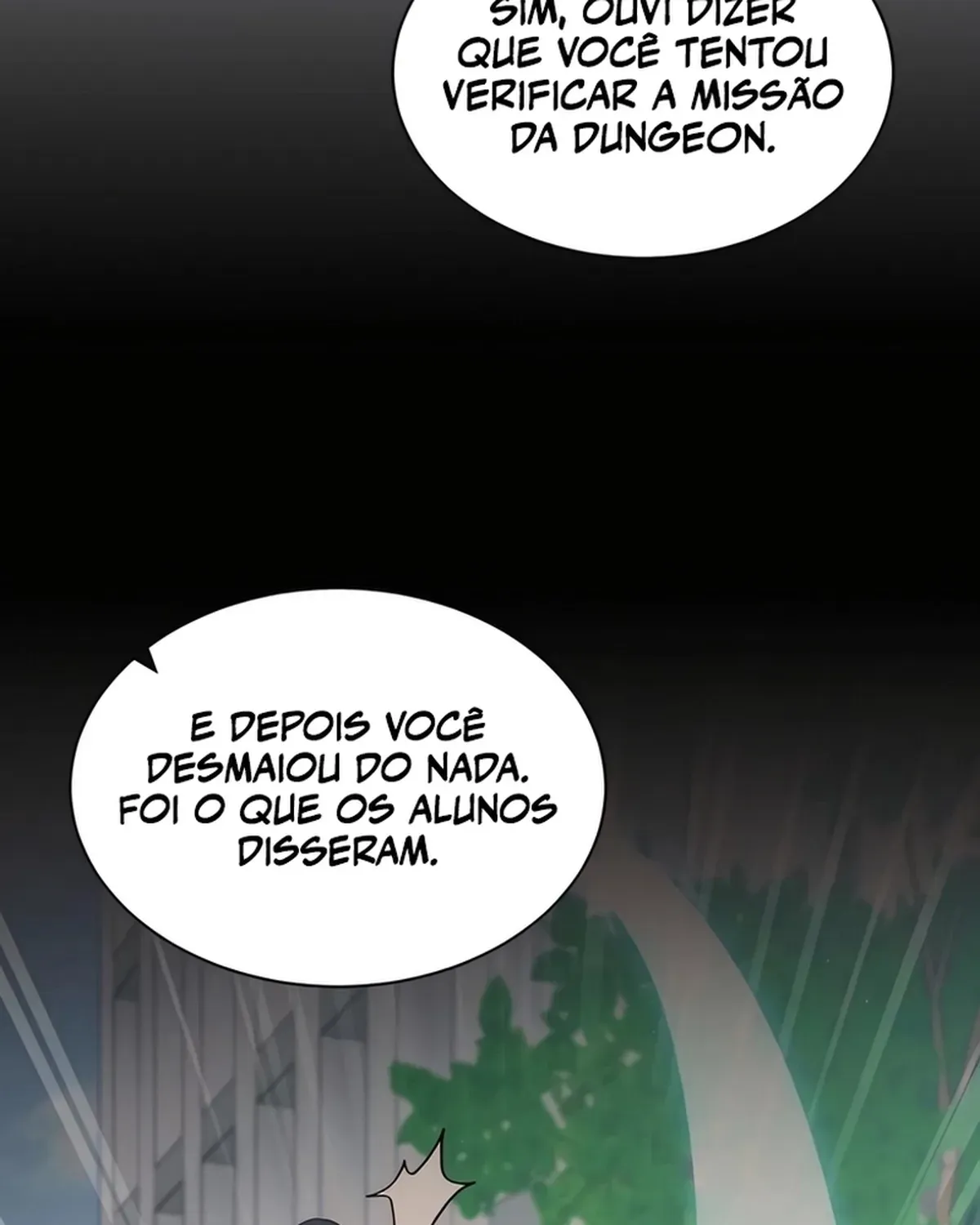 Página 125
