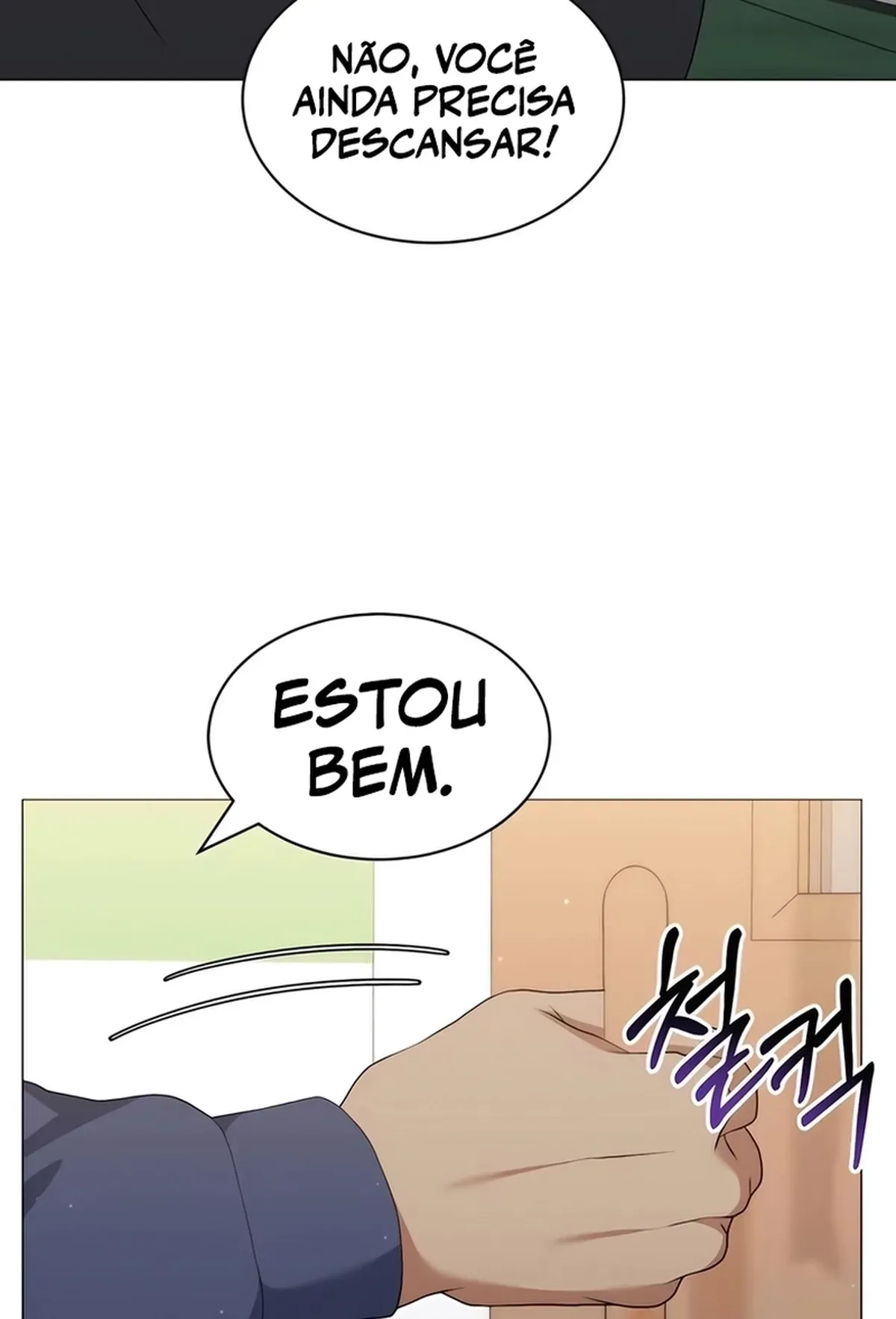 Página 129