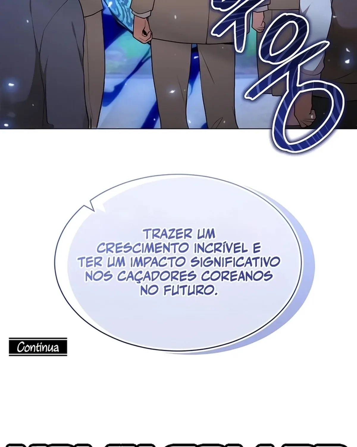 Página 132
