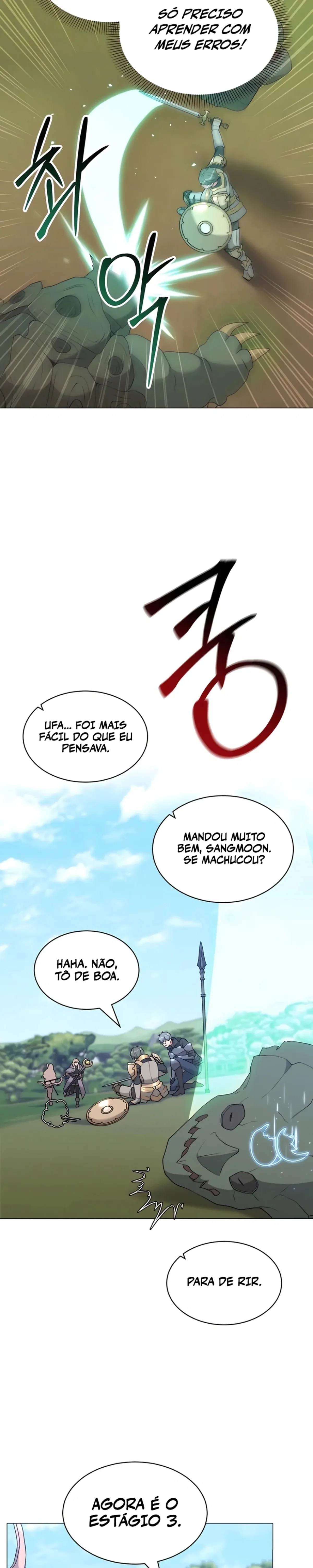 Página 31