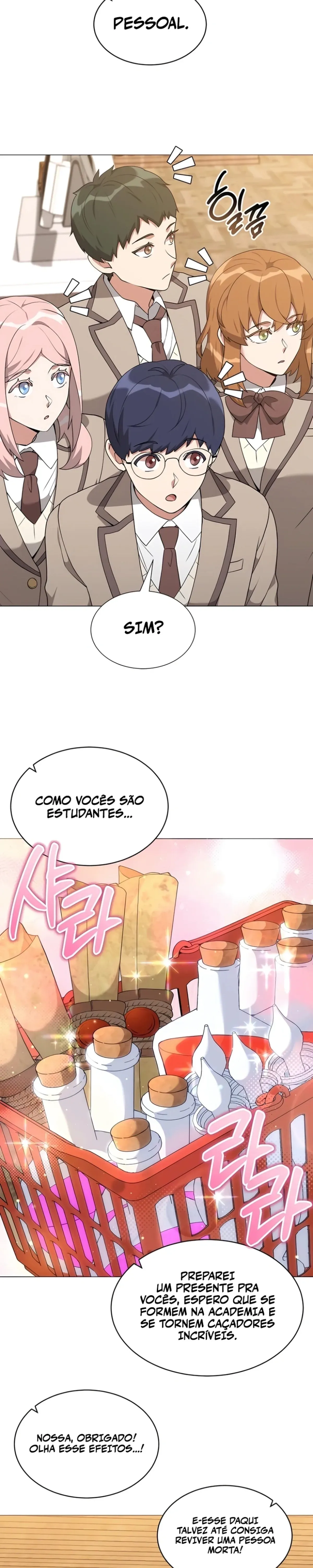 Página 22