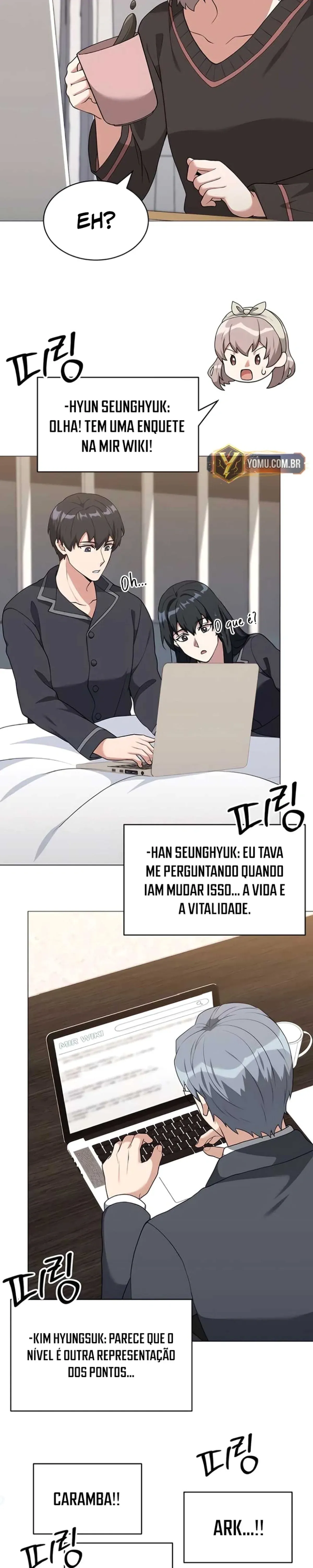 Página 18