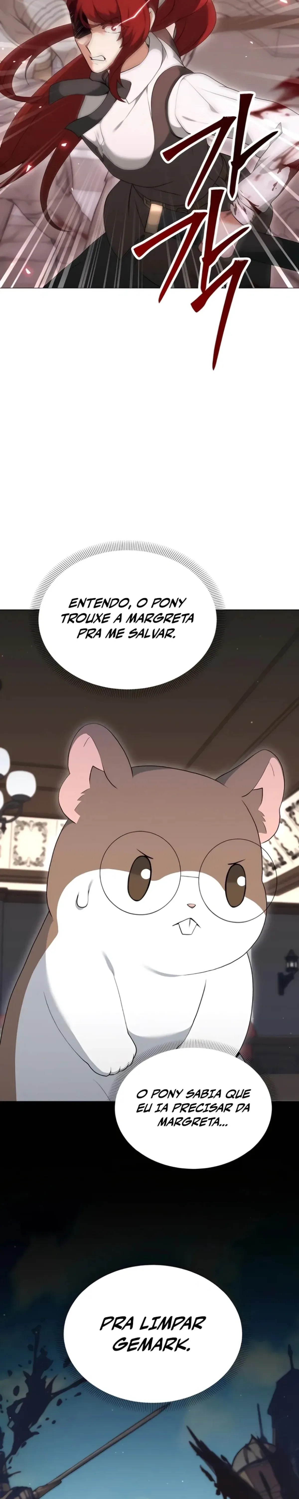 Página 31