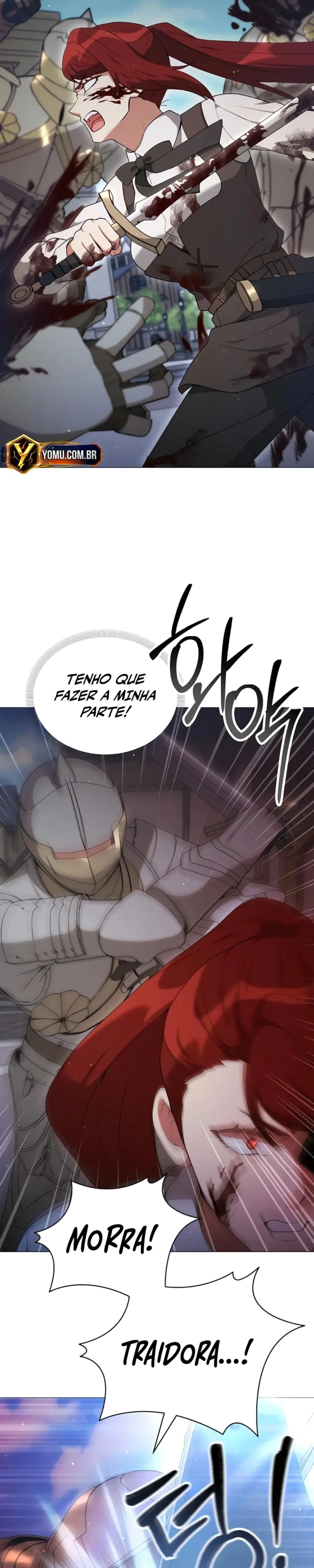 Página 32