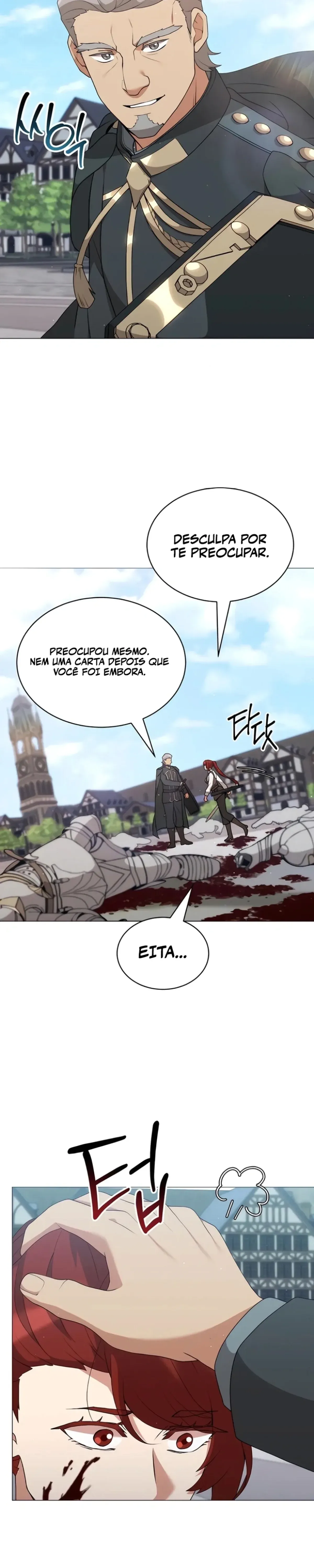 Página 34