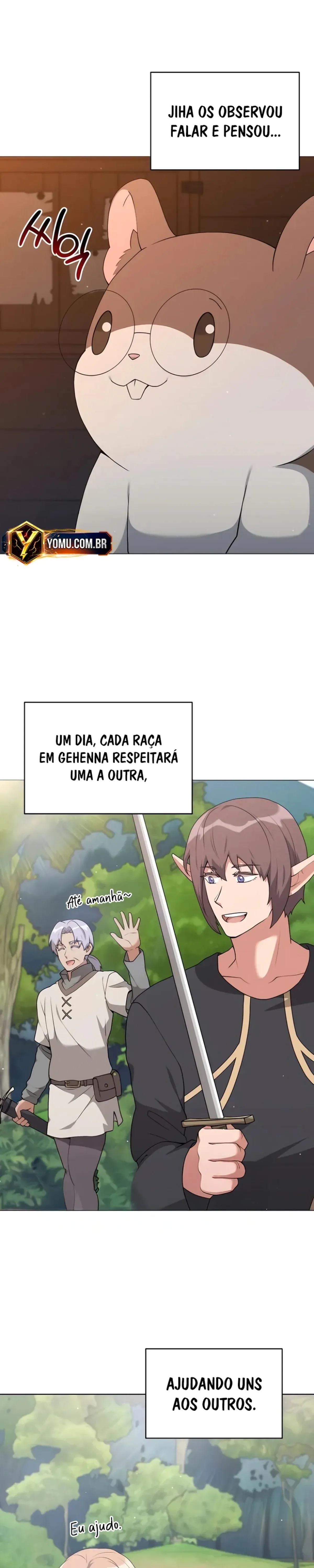 Página 33