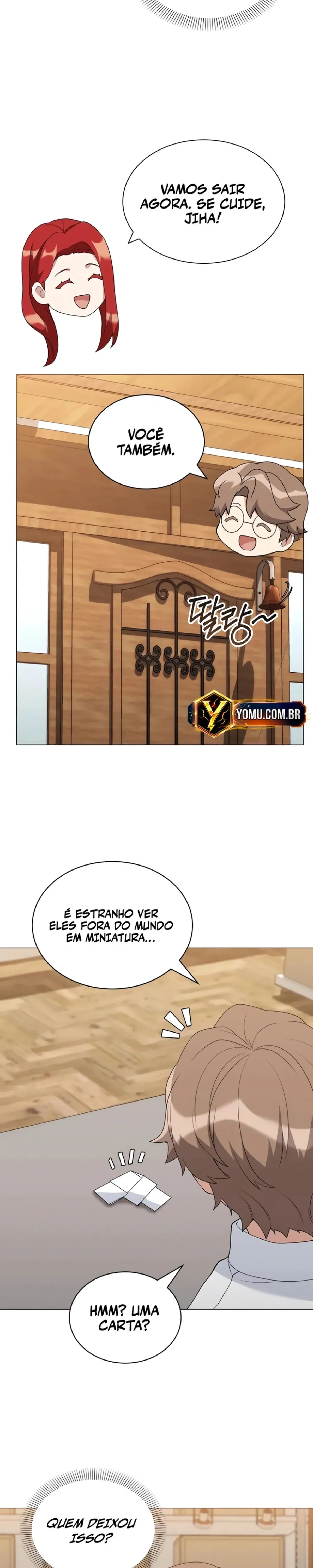 Página 24