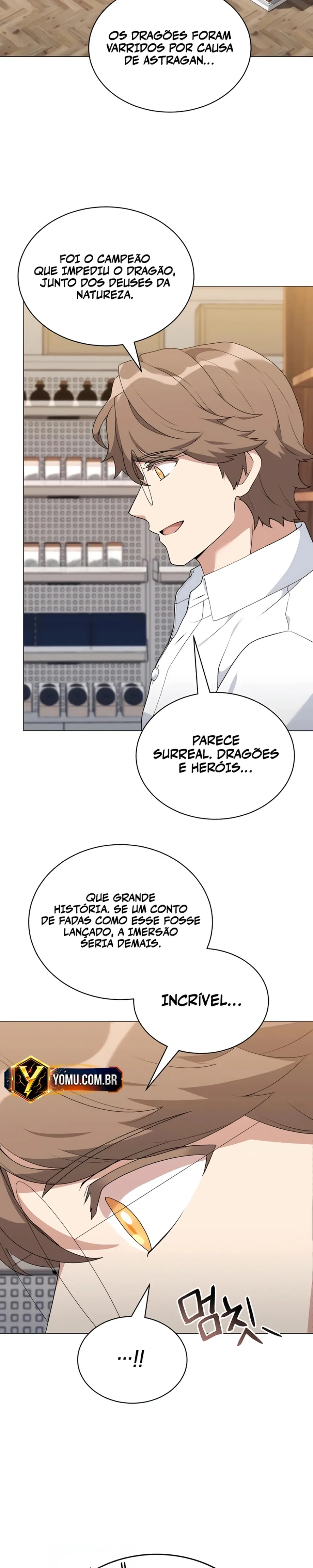 Página 26