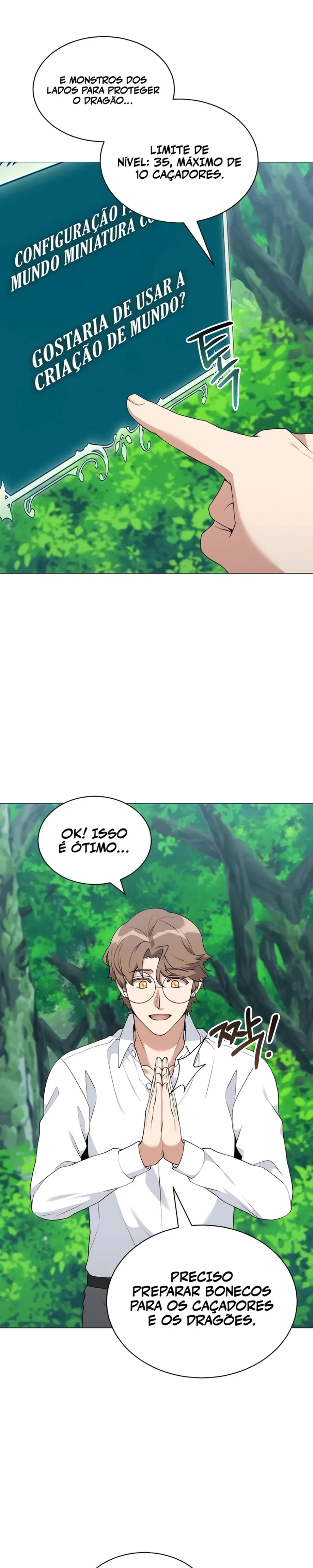 Página 29