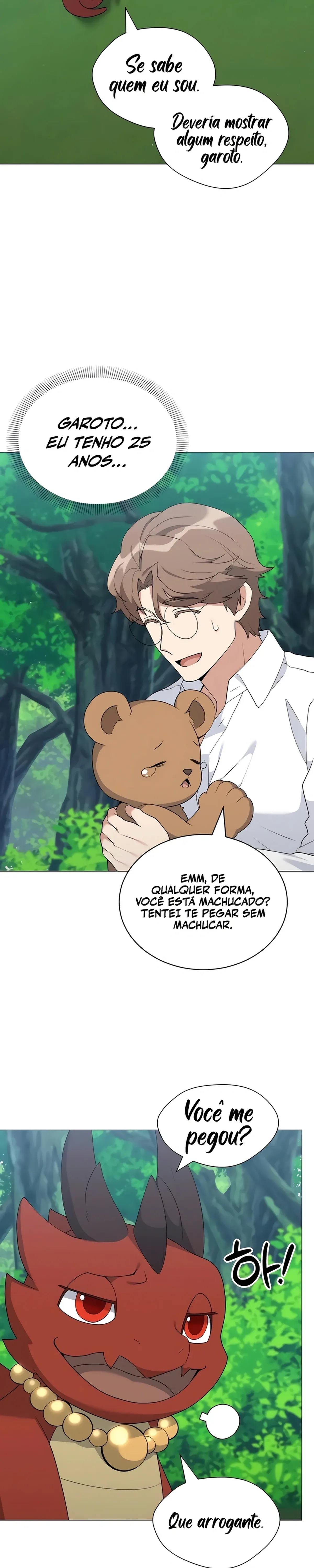 Página 23