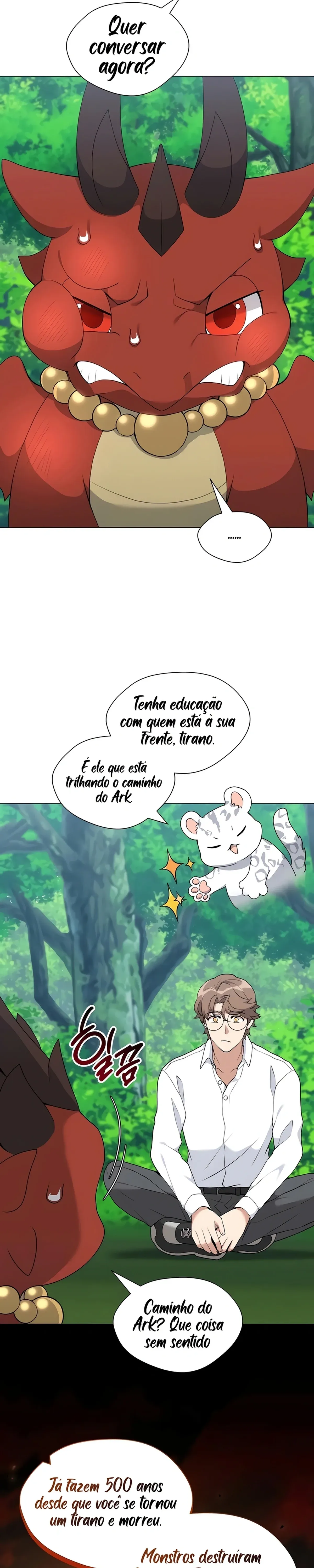 Página 28