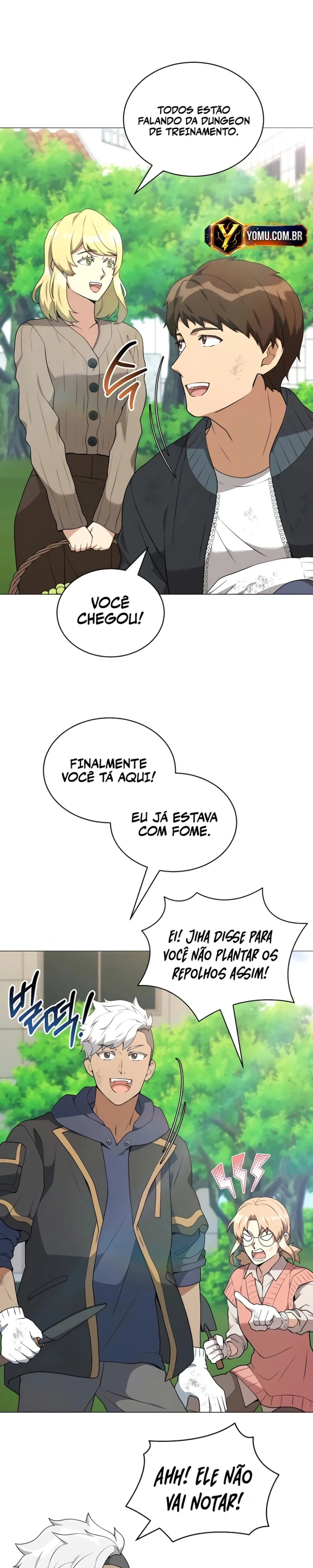 Página 18