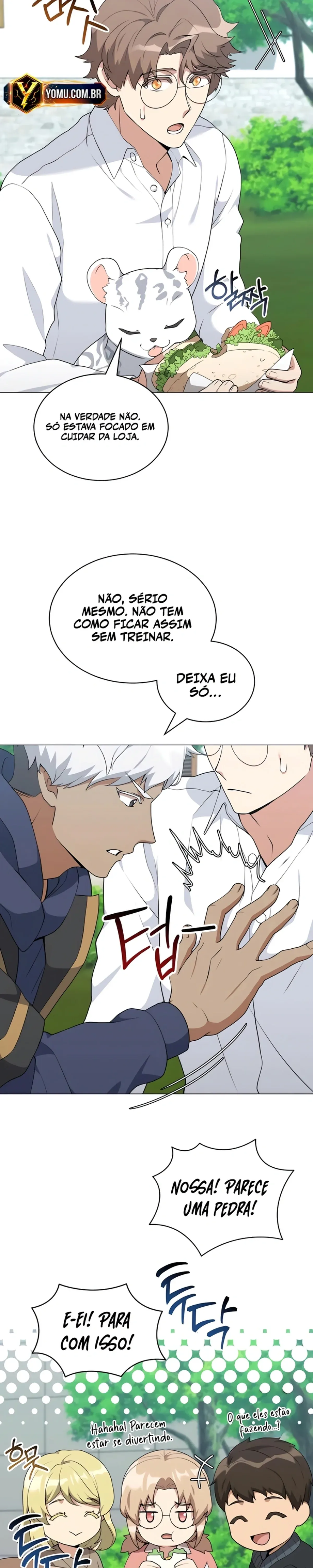 Página 22