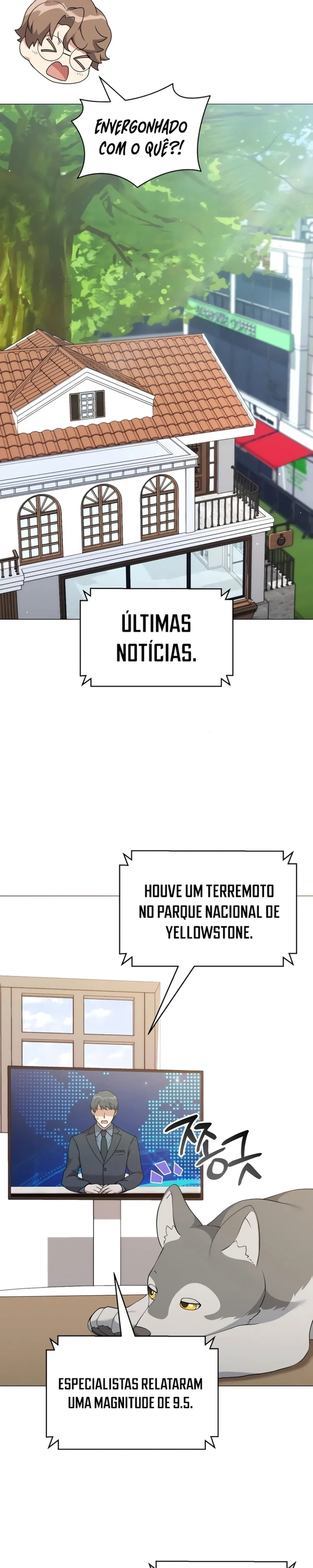 Página 25