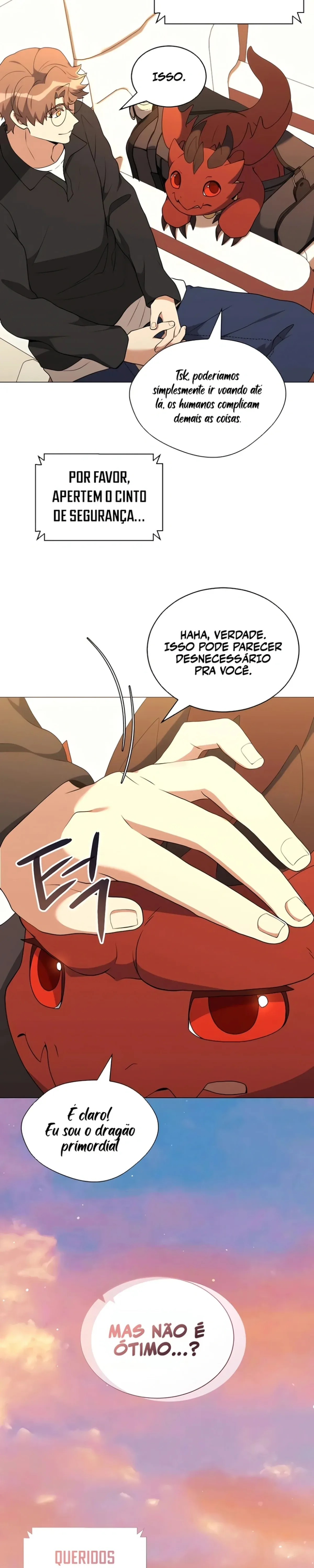 Página 19