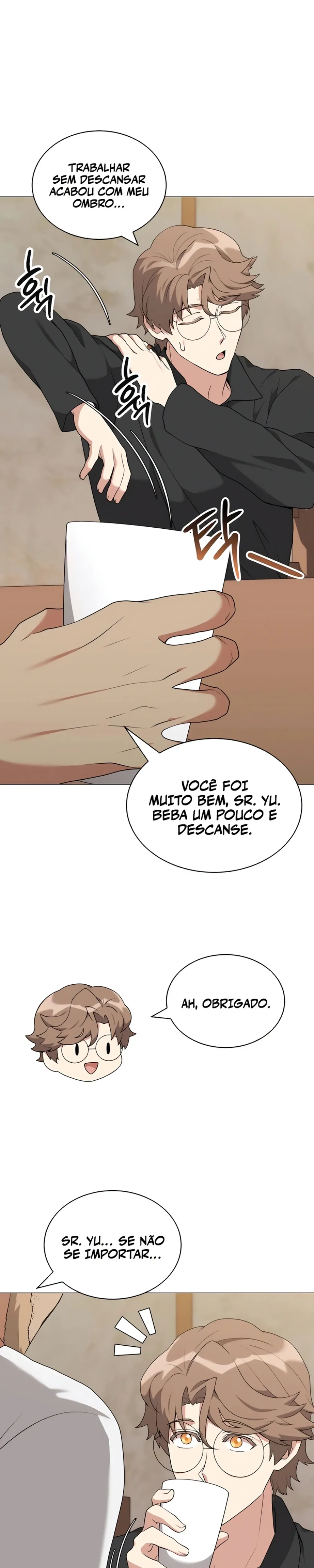 Página 31