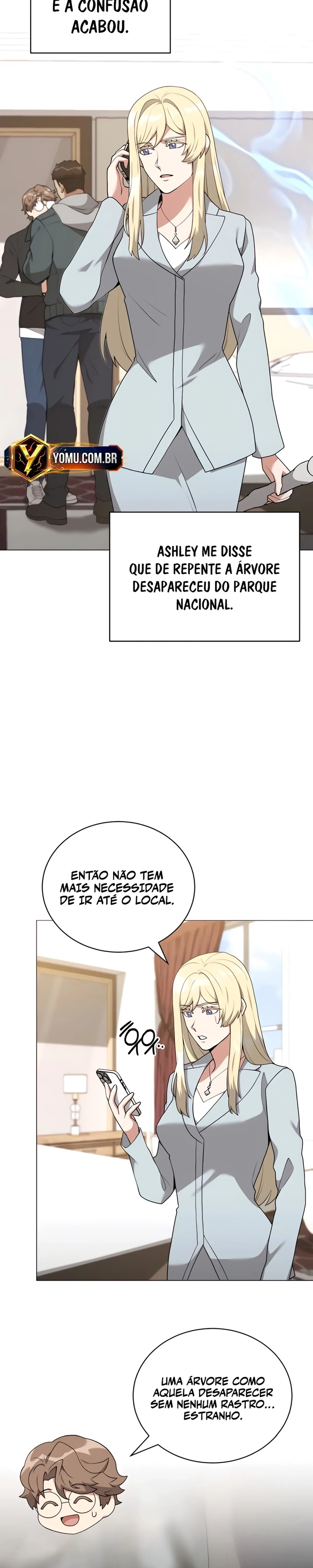 Página 27