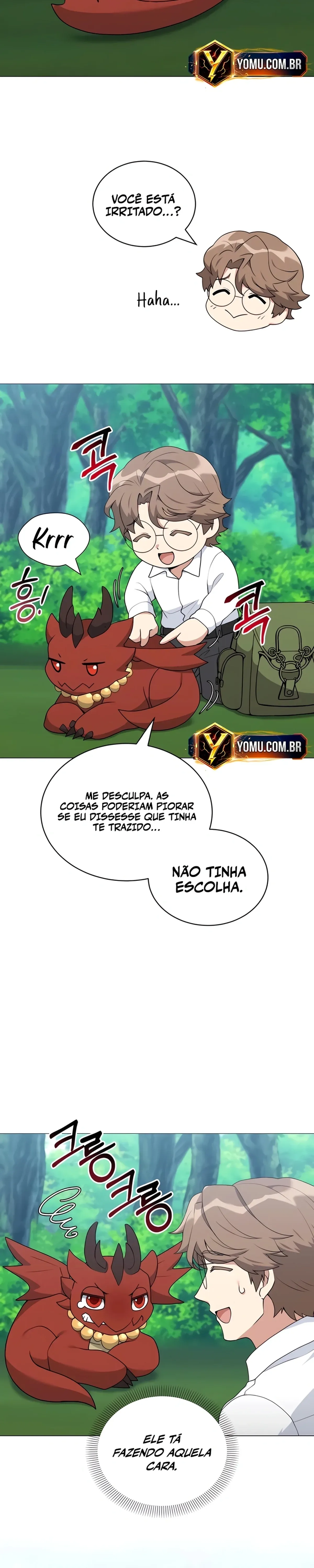 Página 31