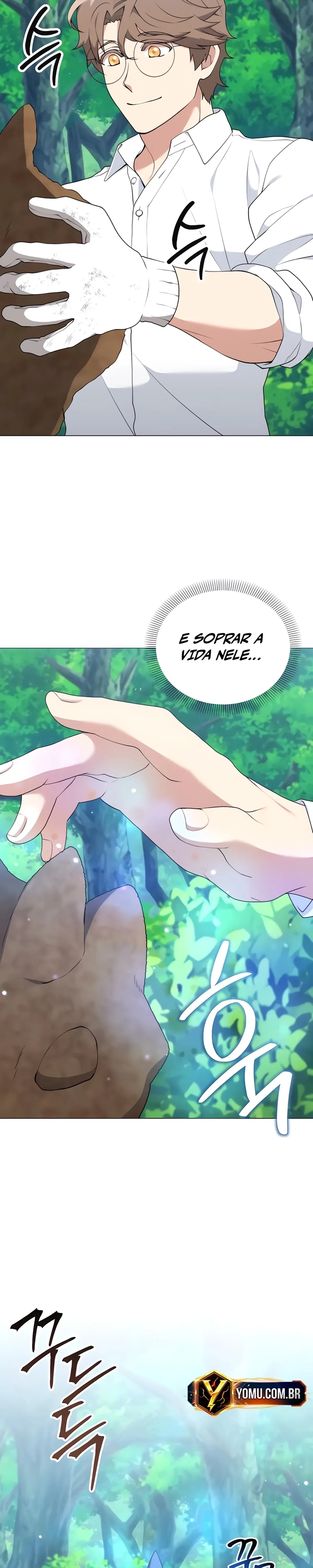 Página 34
